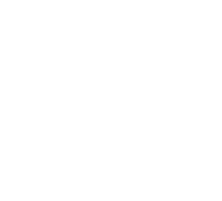 Axno Bar