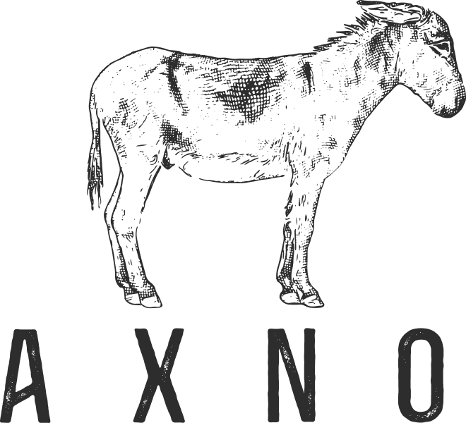 Axno Bar